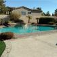 11305 Parleys Cone Court, Las Vegas, NV 89135 ID:15293953