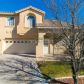 2756 Chaucer Street, Las Vegas, NV 89135 ID:15296135