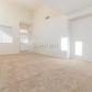 2756 Chaucer Street, Las Vegas, NV 89135 ID:15296137