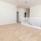 2756 Chaucer Street, Las Vegas, NV 89135 ID:15296144