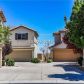 9144 Giardino Villa Street, Las Vegas, NV 89148 ID:15309533