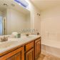 9144 Giardino Villa Street, Las Vegas, NV 89148 ID:15309536