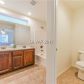 9144 Giardino Villa Street, Las Vegas, NV 89148 ID:15309537