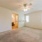 9144 Giardino Villa Street, Las Vegas, NV 89148 ID:15309539