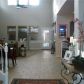 1671 Boundary Peak Way, Las Vegas, NV 89135 ID:15309867