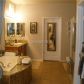 1671 Boundary Peak Way, Las Vegas, NV 89135 ID:15309870