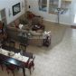 1671 Boundary Peak Way, Las Vegas, NV 89135 ID:15309871