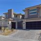 18 Moonfire Drive, Las Vegas, NV 89135 ID:15309948