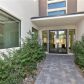 18 Moonfire Drive, Las Vegas, NV 89135 ID:15309949