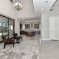 18 Moonfire Drive, Las Vegas, NV 89135 ID:15309951