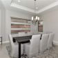 18 Moonfire Drive, Las Vegas, NV 89135 ID:15309954