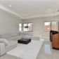 18 Moonfire Drive, Las Vegas, NV 89135 ID:15309957