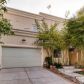 5096 Thunder River Circle, Las Vegas, NV 89148 ID:15311209