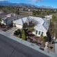 10442 Abisso Drive, Las Vegas, NV 89135 ID:15312604