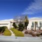 10442 Abisso Drive, Las Vegas, NV 89135 ID:15312605