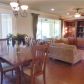 10442 Abisso Drive, Las Vegas, NV 89135 ID:15312607