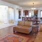 10442 Abisso Drive, Las Vegas, NV 89135 ID:15312608