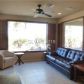 10442 Abisso Drive, Las Vegas, NV 89135 ID:15312613