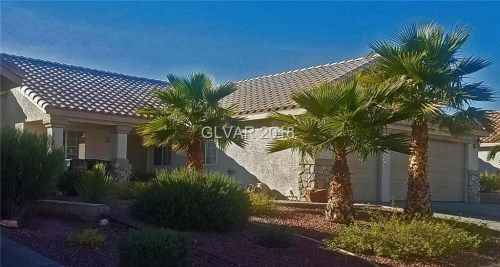 1145 Light Sky Avenue, Henderson, NV 89074