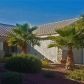 1145 Light Sky Avenue, Henderson, NV 89074 ID:15312614