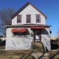 700 S 3rd Ave, Maywood, IL 60153 ID:15542517