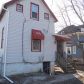 700 S 3rd Ave, Maywood, IL 60153 ID:15542518