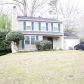 155 Birch Rill Dr, Alpharetta, GA 30022 ID:15643500