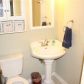 155 Birch Rill Dr, Alpharetta, GA 30022 ID:15643504