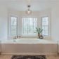 1761 Benningfield Dr SW, Marietta, GA 30064 ID:15661736