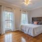 1761 Benningfield Dr SW, Marietta, GA 30064 ID:15661740