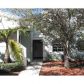 2651 SE 21st Ct # 106-D, Homestead, FL 33035 ID:13894780