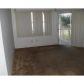 2651 SE 21st Ct # 106-D, Homestead, FL 33035 ID:13894781