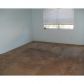 2651 SE 21st Ct # 106-D, Homestead, FL 33035 ID:13894784