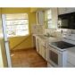 2651 SE 21st Ct # 106-D, Homestead, FL 33035 ID:13894786