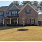 450 Jefferson Blvd, Jefferson, GA 30549 ID:15174964