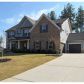 450 Jefferson Blvd, Jefferson, GA 30549 ID:15174965