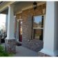 450 Jefferson Blvd, Jefferson, GA 30549 ID:15174967