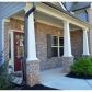 450 Jefferson Blvd, Jefferson, GA 30549 ID:15174968