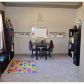 450 Jefferson Blvd, Jefferson, GA 30549 ID:15174970