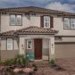 6623 Angelina Street, Las Vegas, NV 89120 ID:15290366