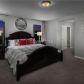 6623 Angelina Street, Las Vegas, NV 89120 ID:15290369