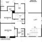 6623 Angelina Street, Las Vegas, NV 89120 ID:15290372