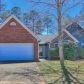 123 Basil Ct, Lawrenceville, GA 30043 ID:15609047