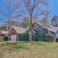 123 Basil Ct, Lawrenceville, GA 30043 ID:15609049