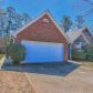 123 Basil Ct, Lawrenceville, GA 30043 ID:15609050