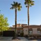 11342 Winter Cottage Place, Las Vegas, NV 89135 ID:15719185