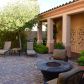 11342 Winter Cottage Place, Las Vegas, NV 89135 ID:15719187