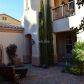 11342 Winter Cottage Place, Las Vegas, NV 89135 ID:15719188