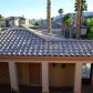 11342 Winter Cottage Place, Las Vegas, NV 89135 ID:15719189