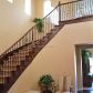 11342 Winter Cottage Place, Las Vegas, NV 89135 ID:15719191